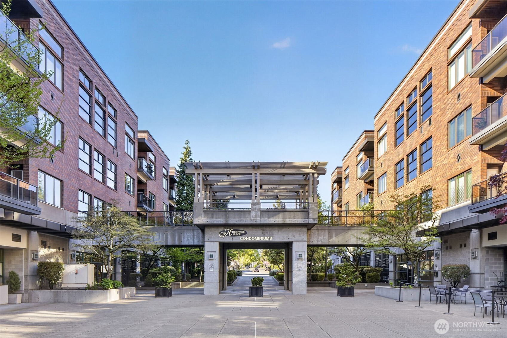 300 8th Street #324