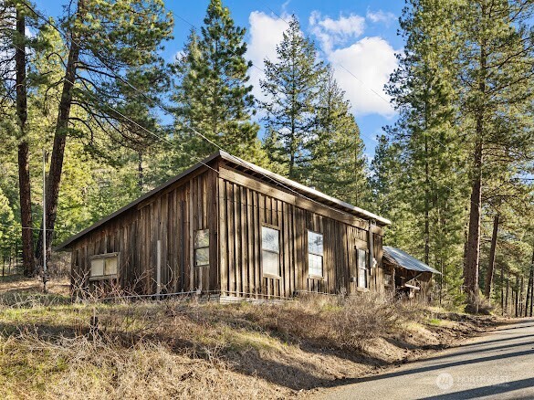 3081 Liberty Road