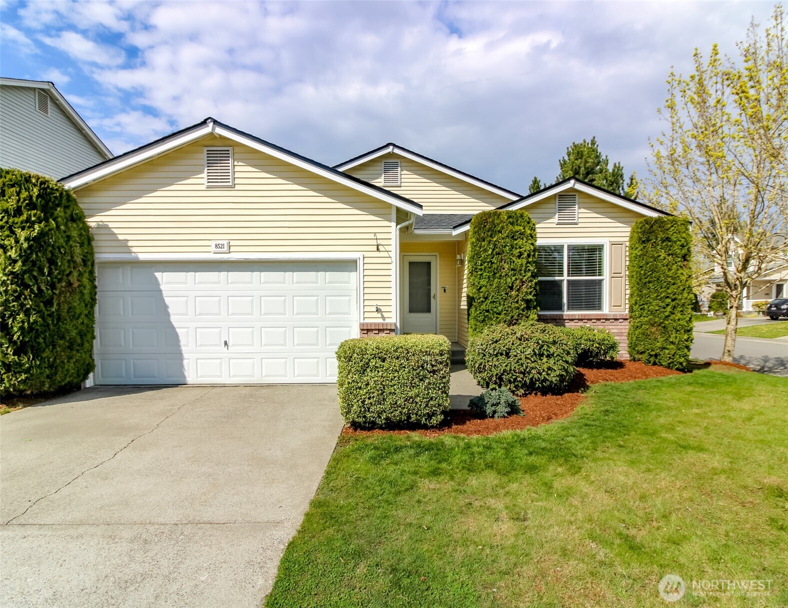 8521 175th Street Ct