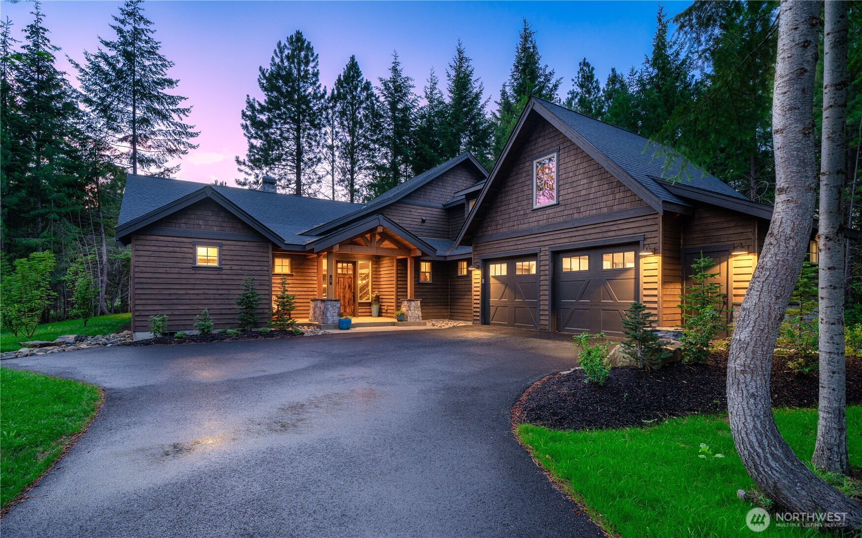 70 Bull Wheel Ln