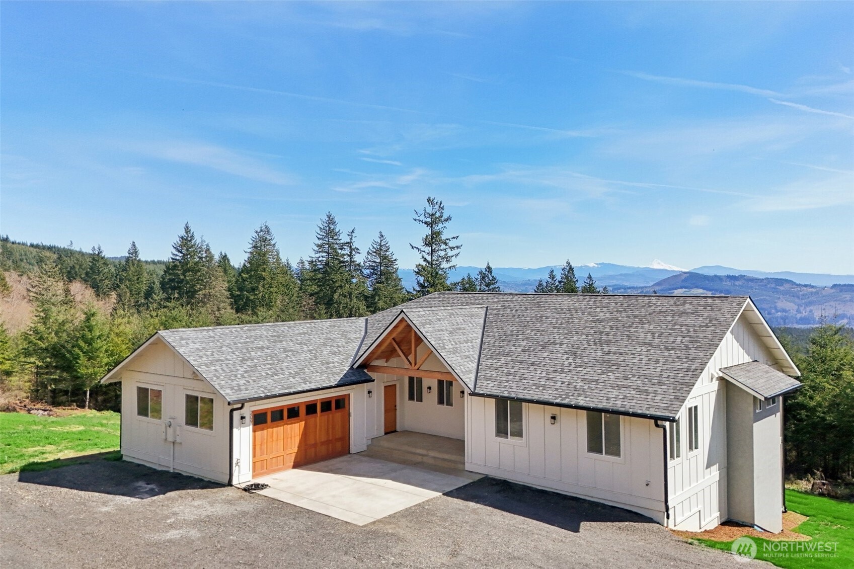 209 High Bank Lane