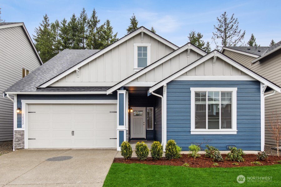 14227 Jensen Drive #358