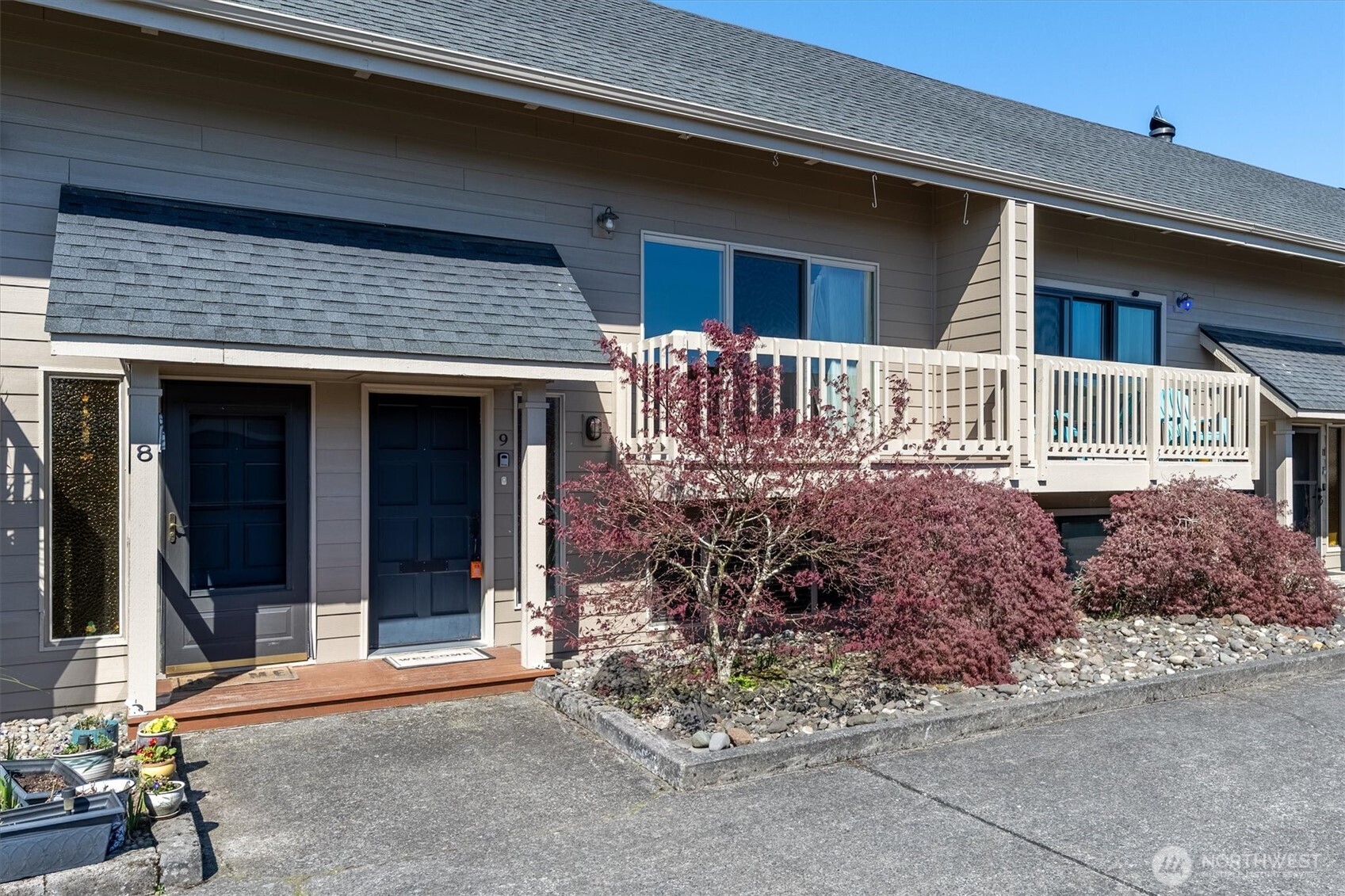 1310 River Road #9