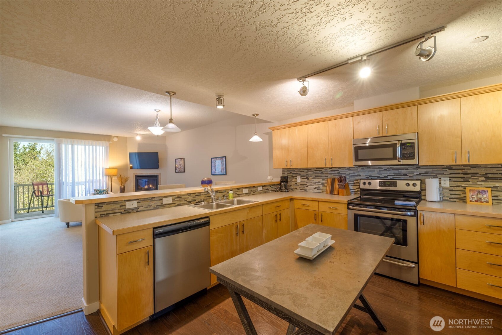 262 Oyhut Bay Boulevard #305