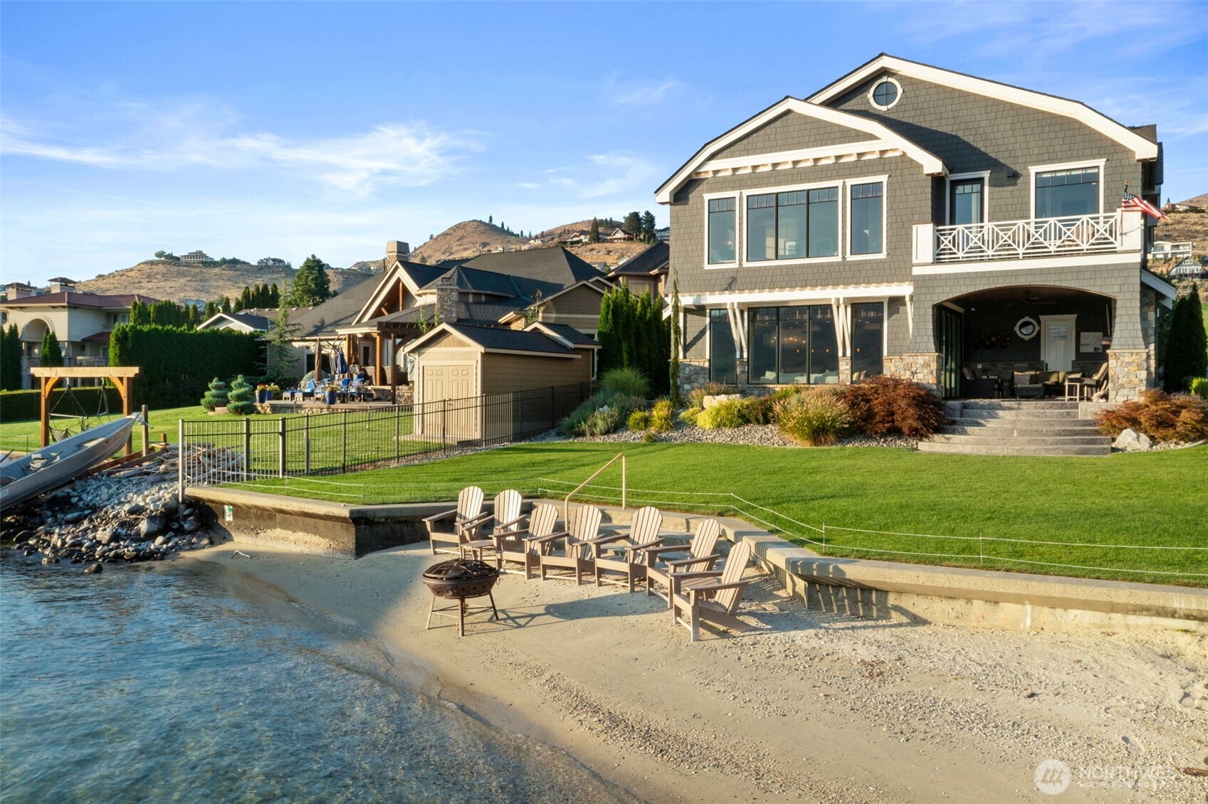 58 Key Bay Lane