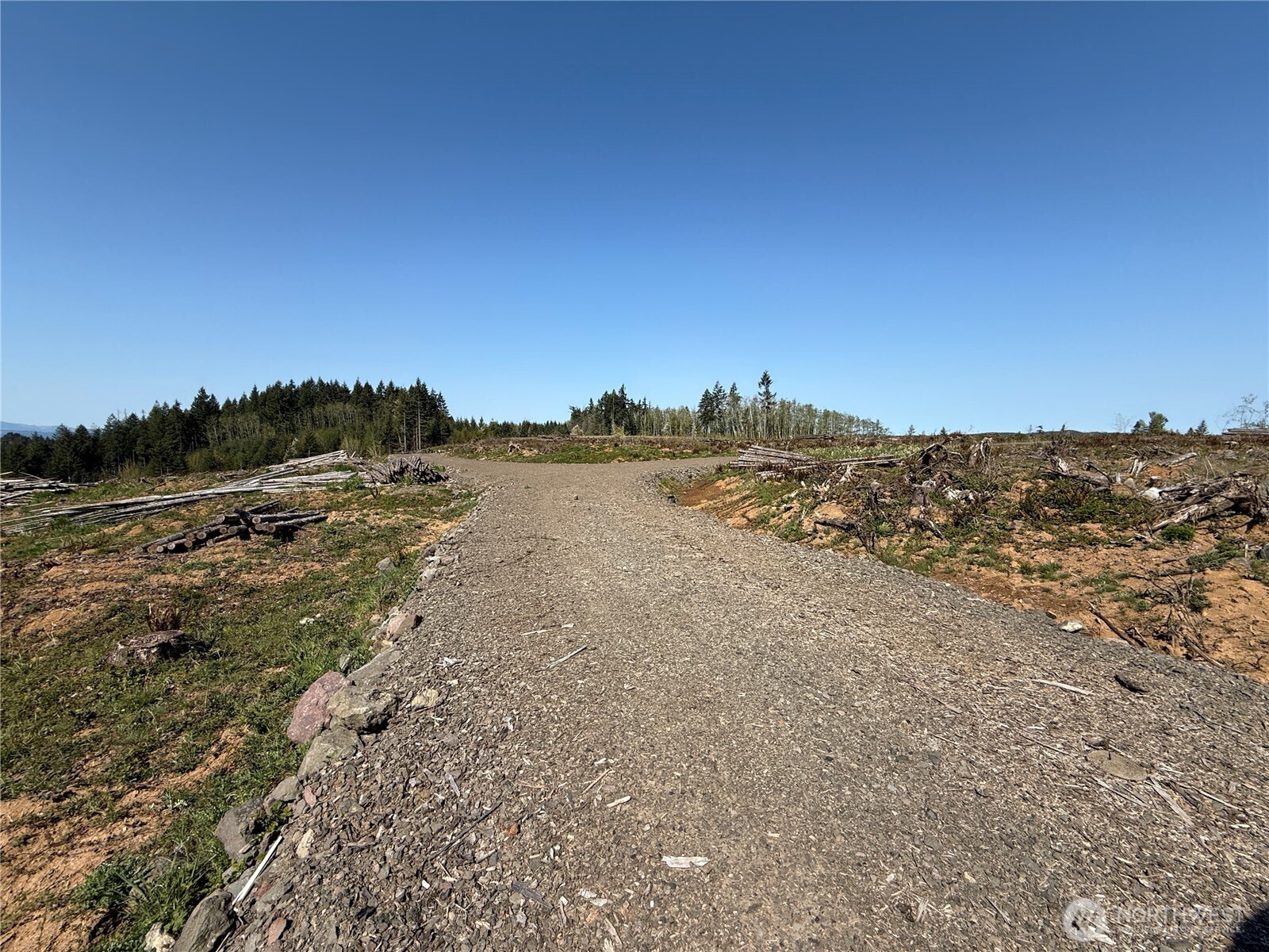 7 xx Centralia Alpha Road