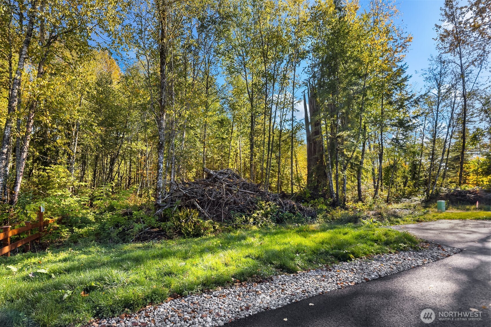 11409 (LOT #2) 115th Avenue