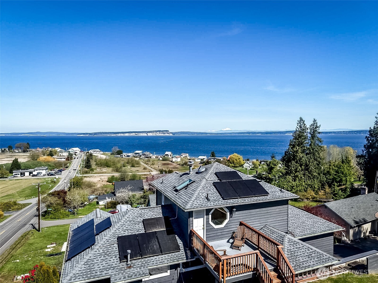 7609 Bruce Lane