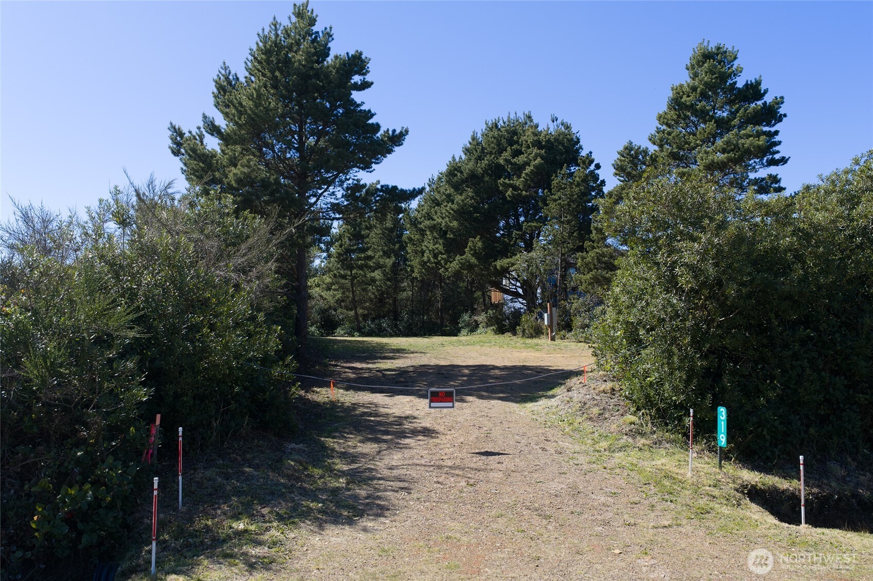 319 Sand Dune Avenue