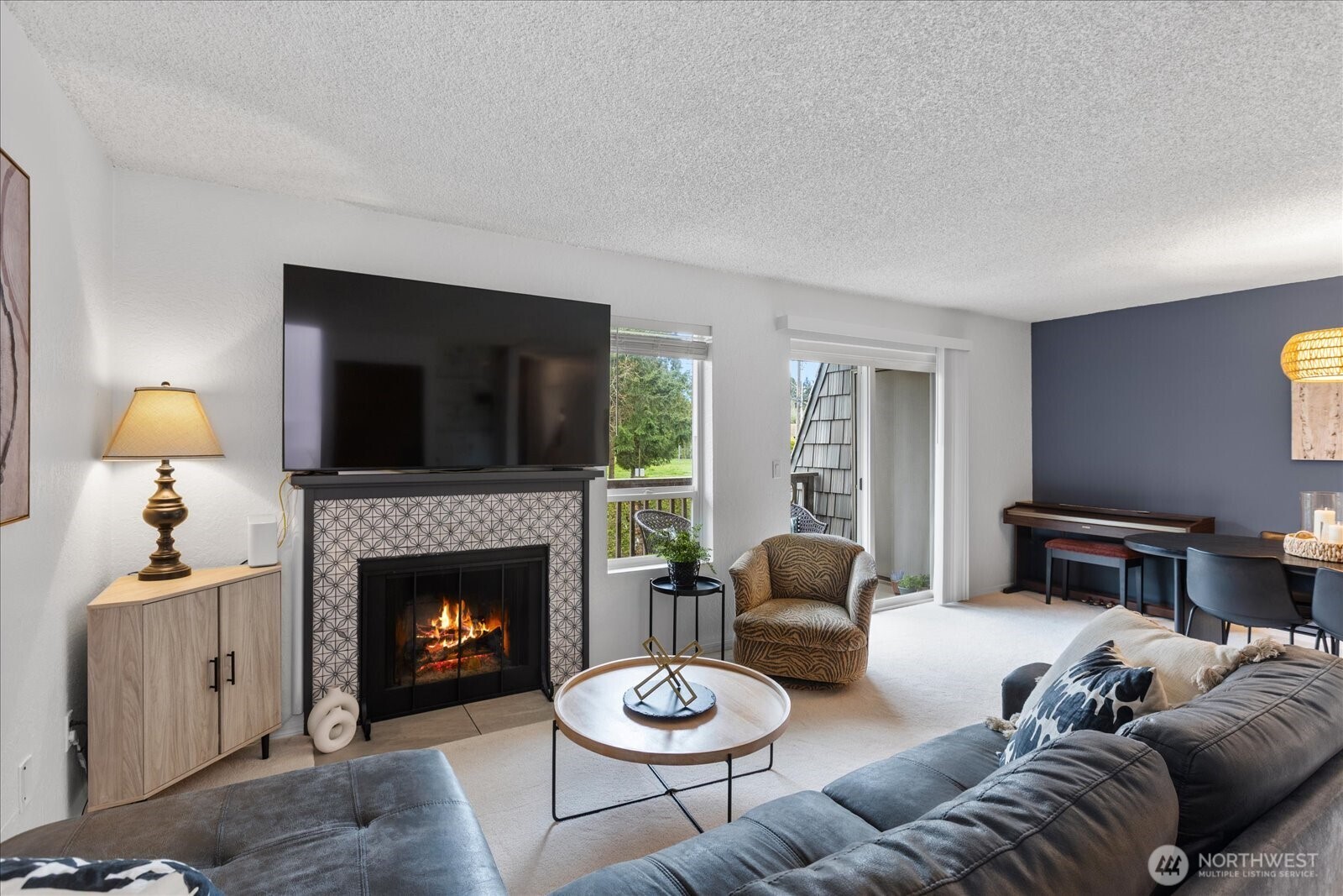 21615 80th Avenue #215