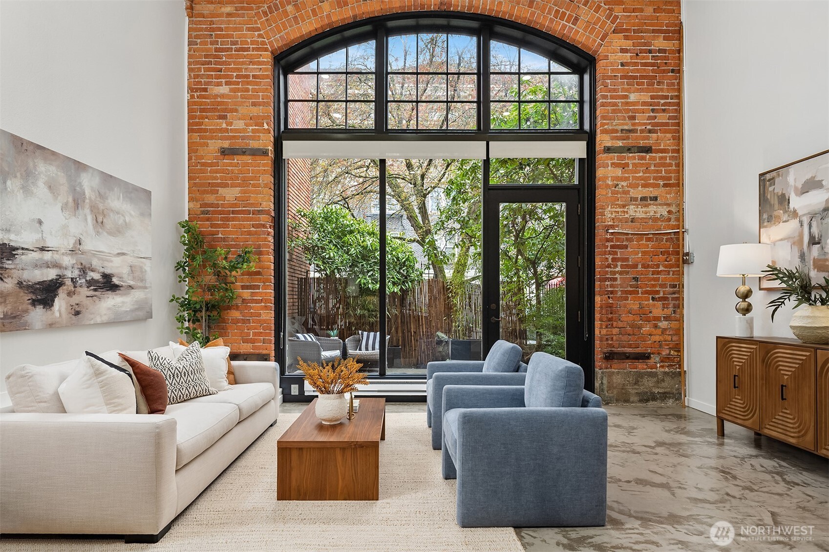 1406 Harvard Avenue #130