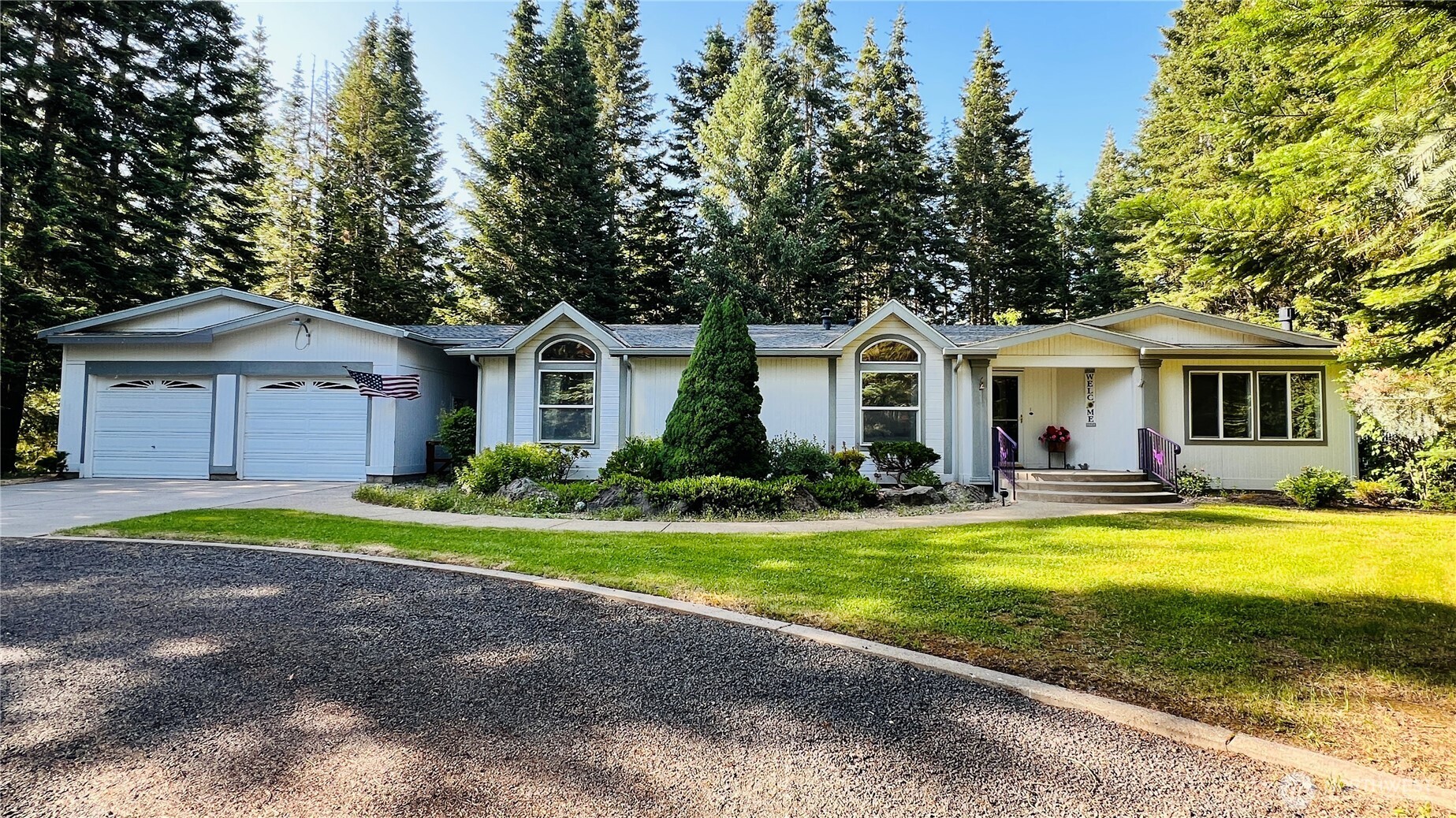 7010 Dahl Road