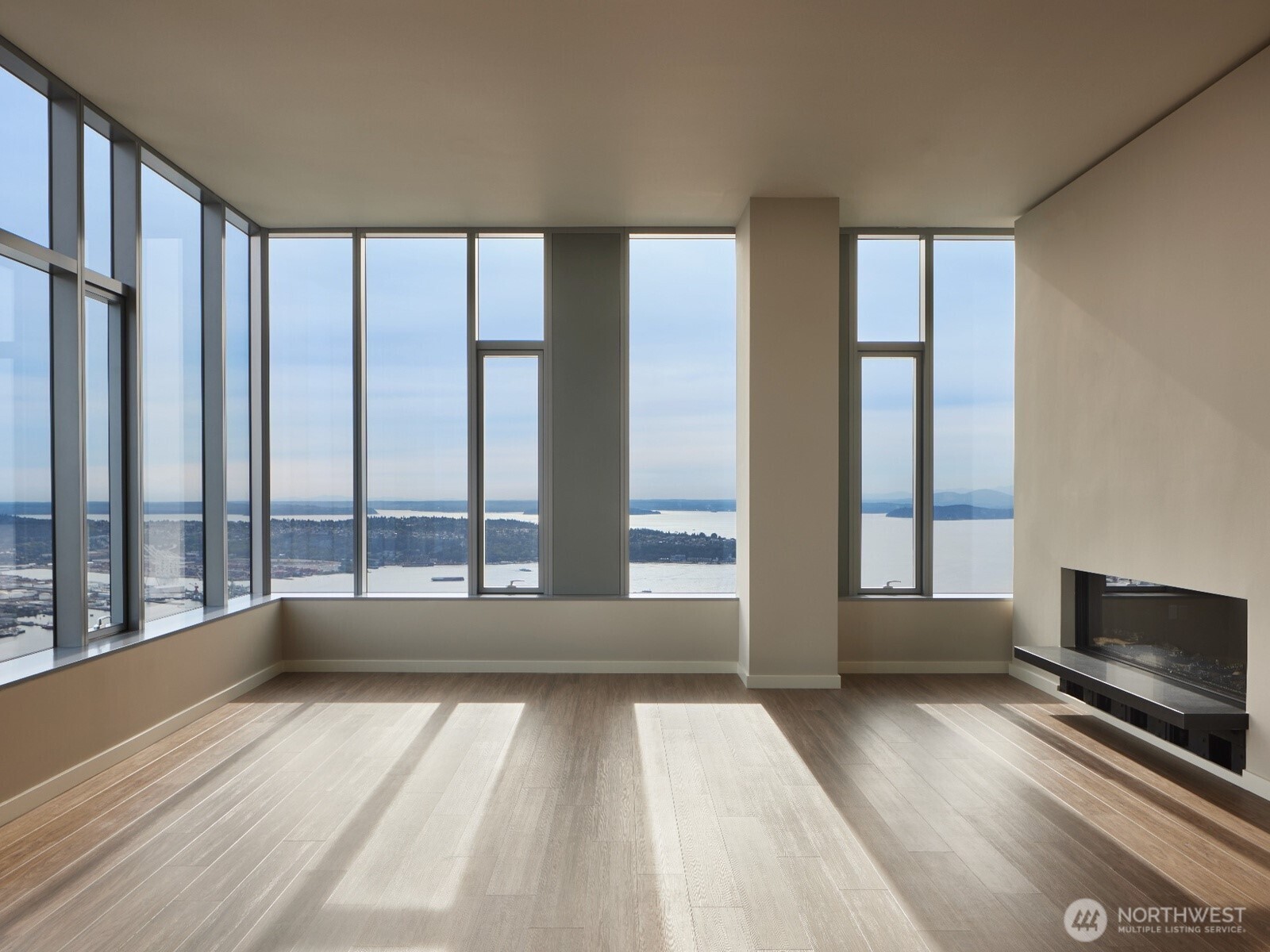 1340 4th Avenue #5804