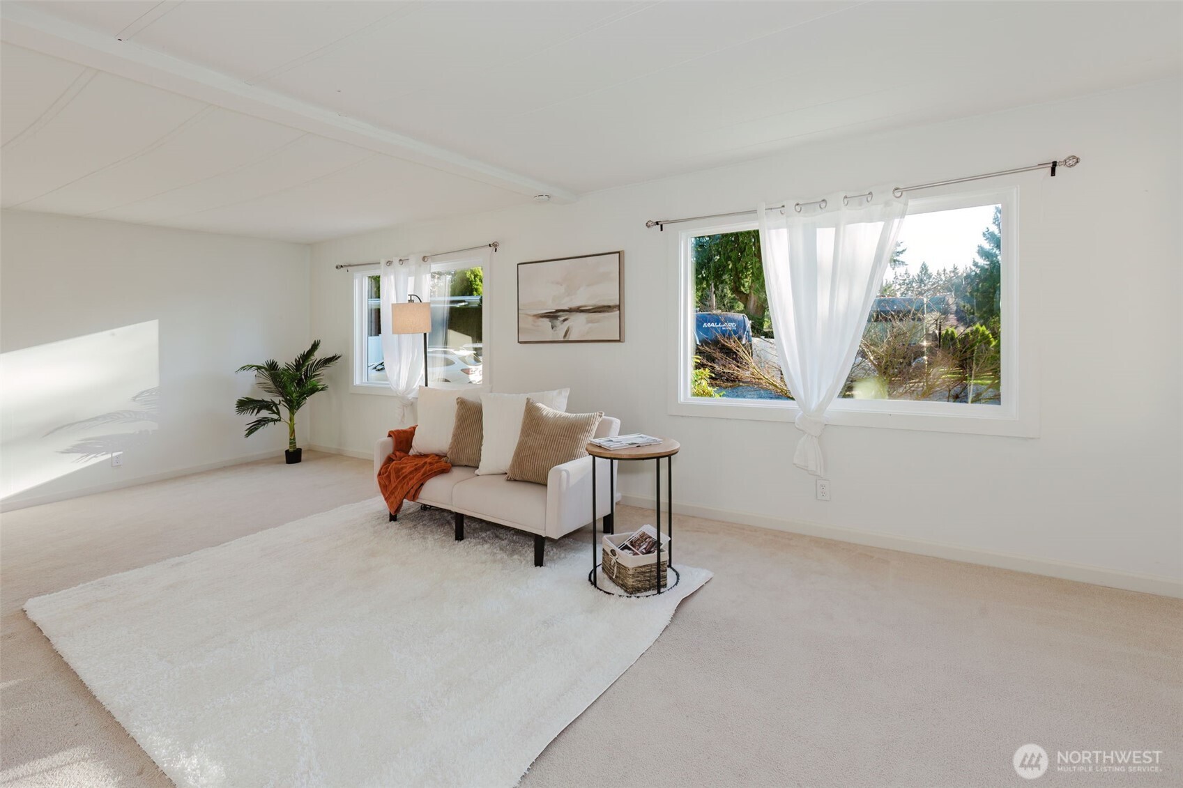 16300 State Highway 305 #94