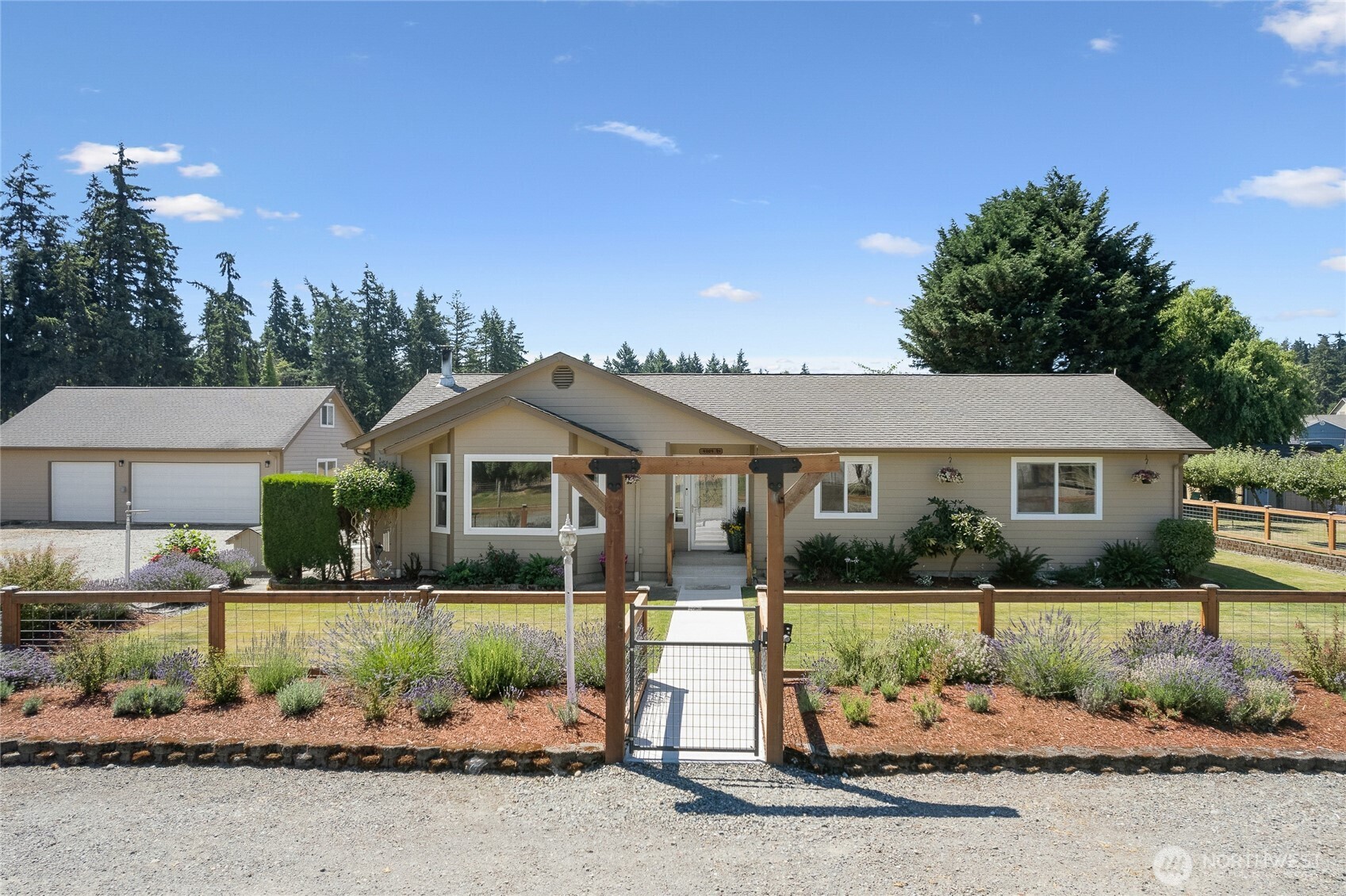 4004 Lot 1 50th Street Ct