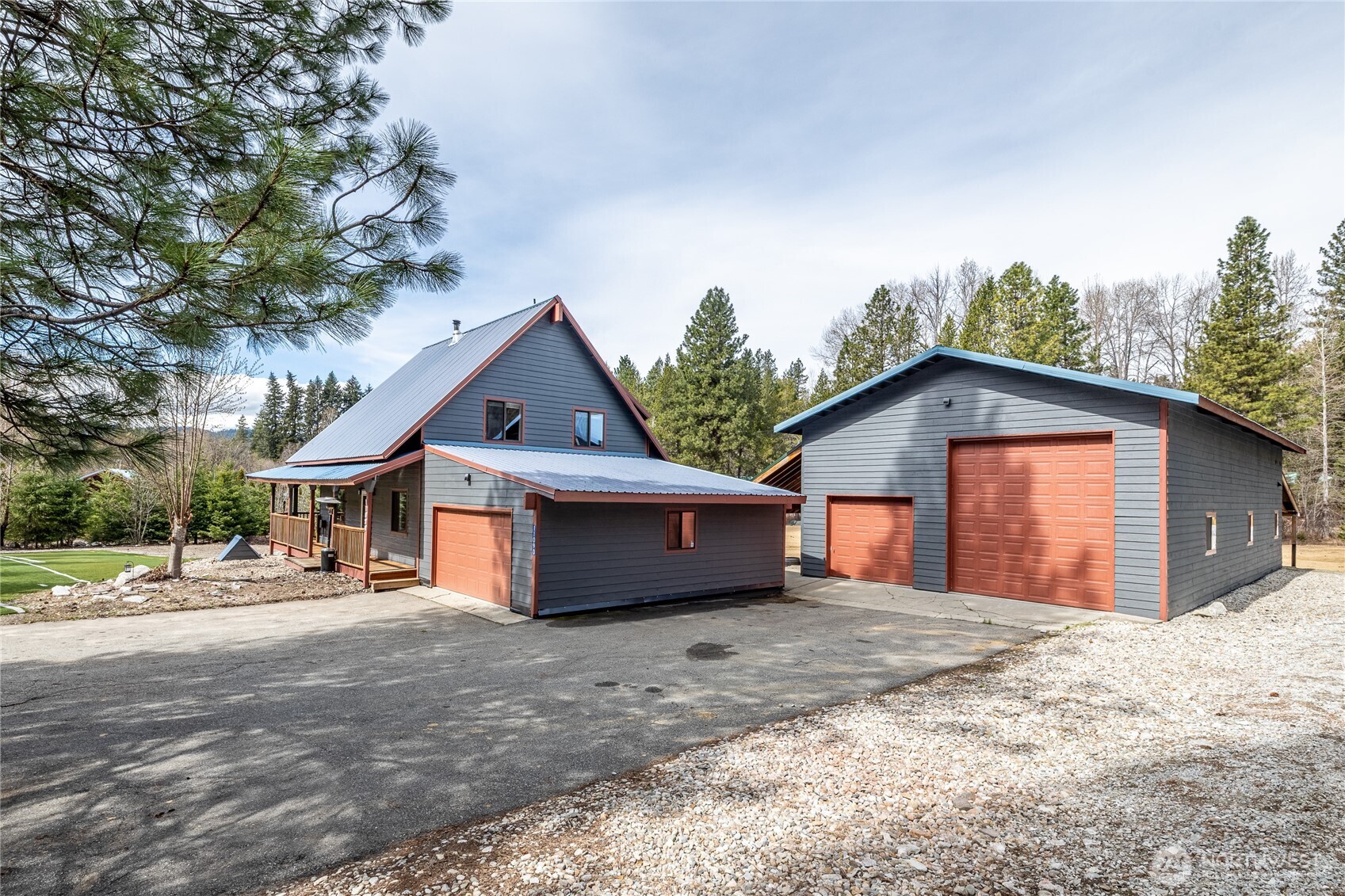 11090 Wending Lane