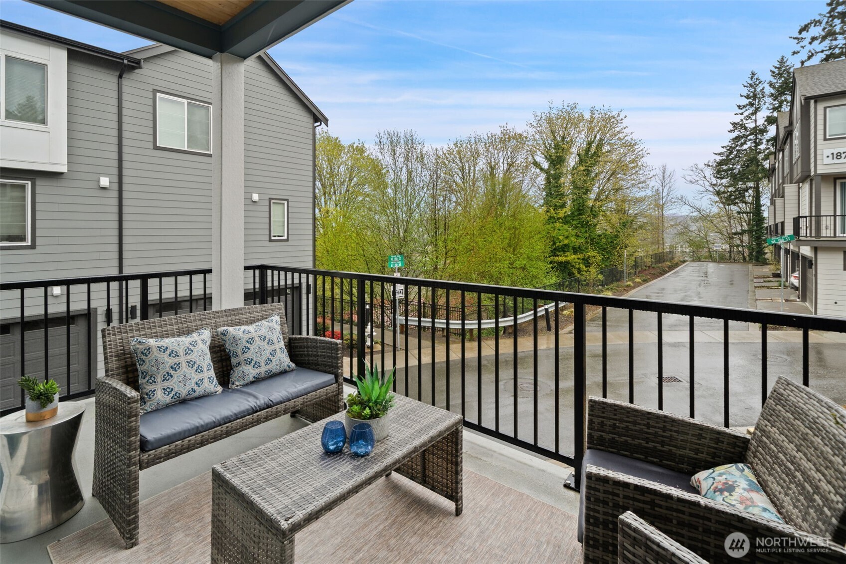 18829 67th Drive #6