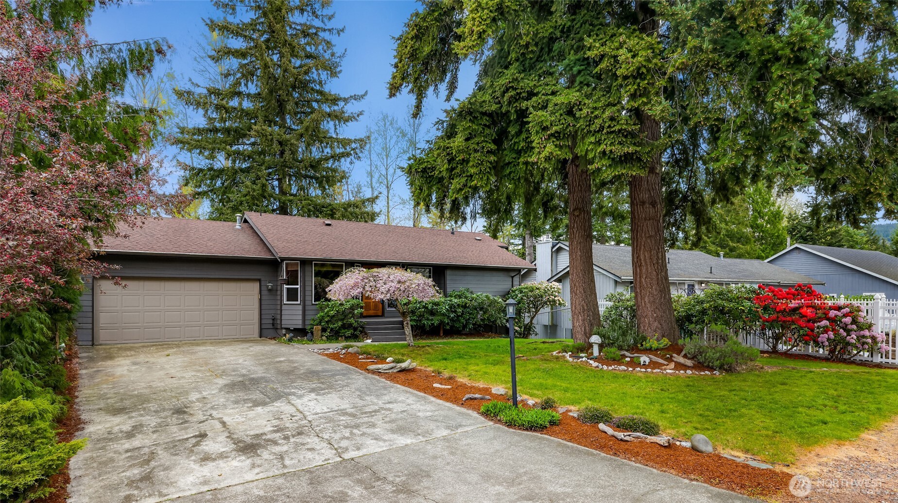 1356 Welling Rd