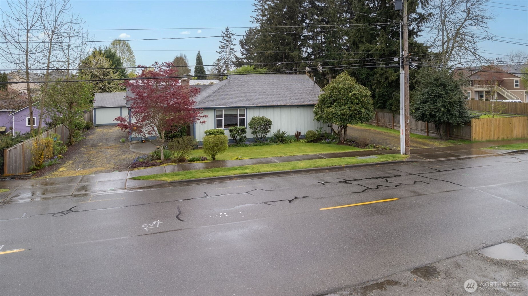 15120 Elm Street