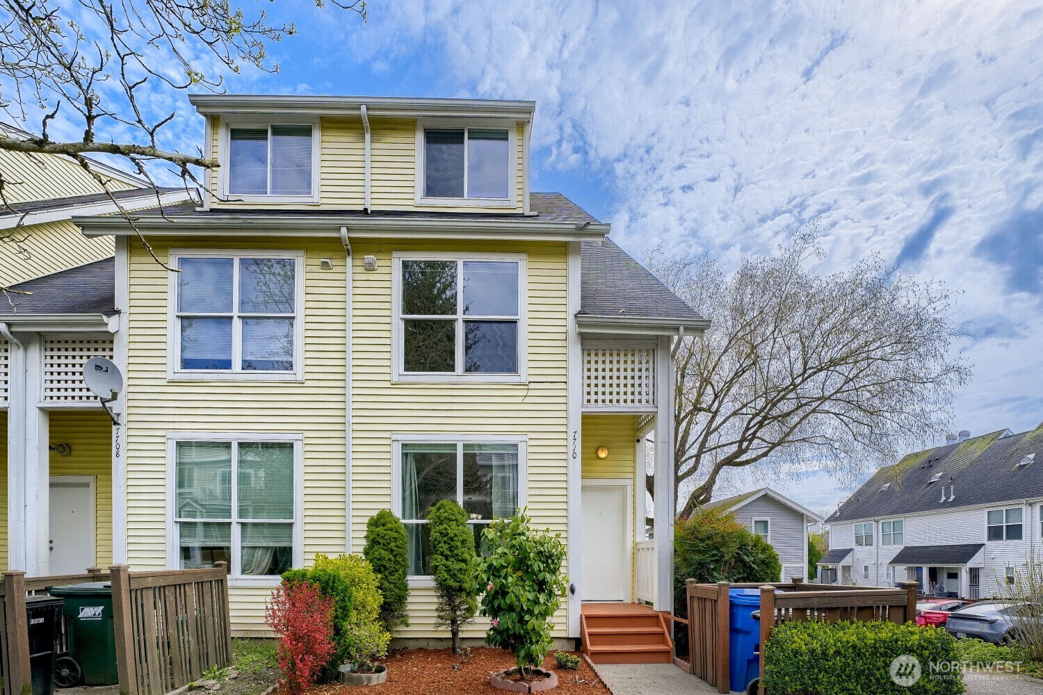7710 Chicago Court