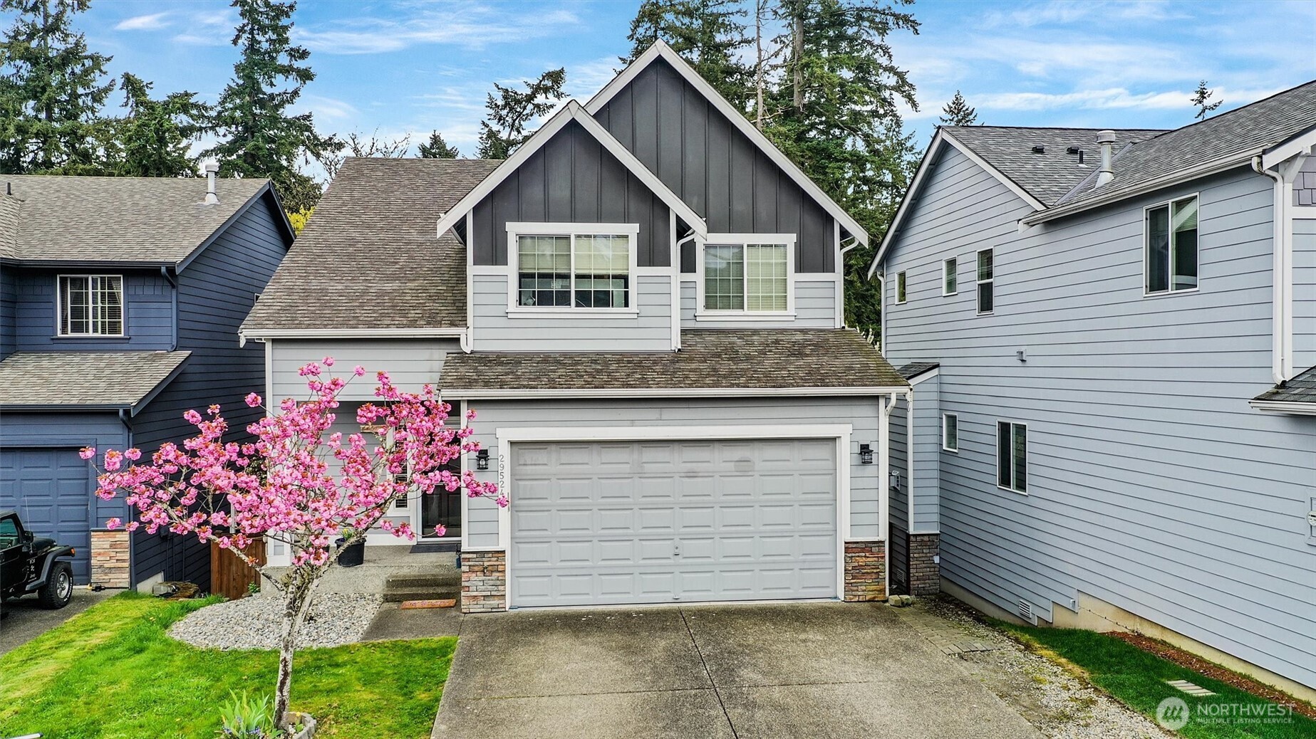 29524 63rd Court