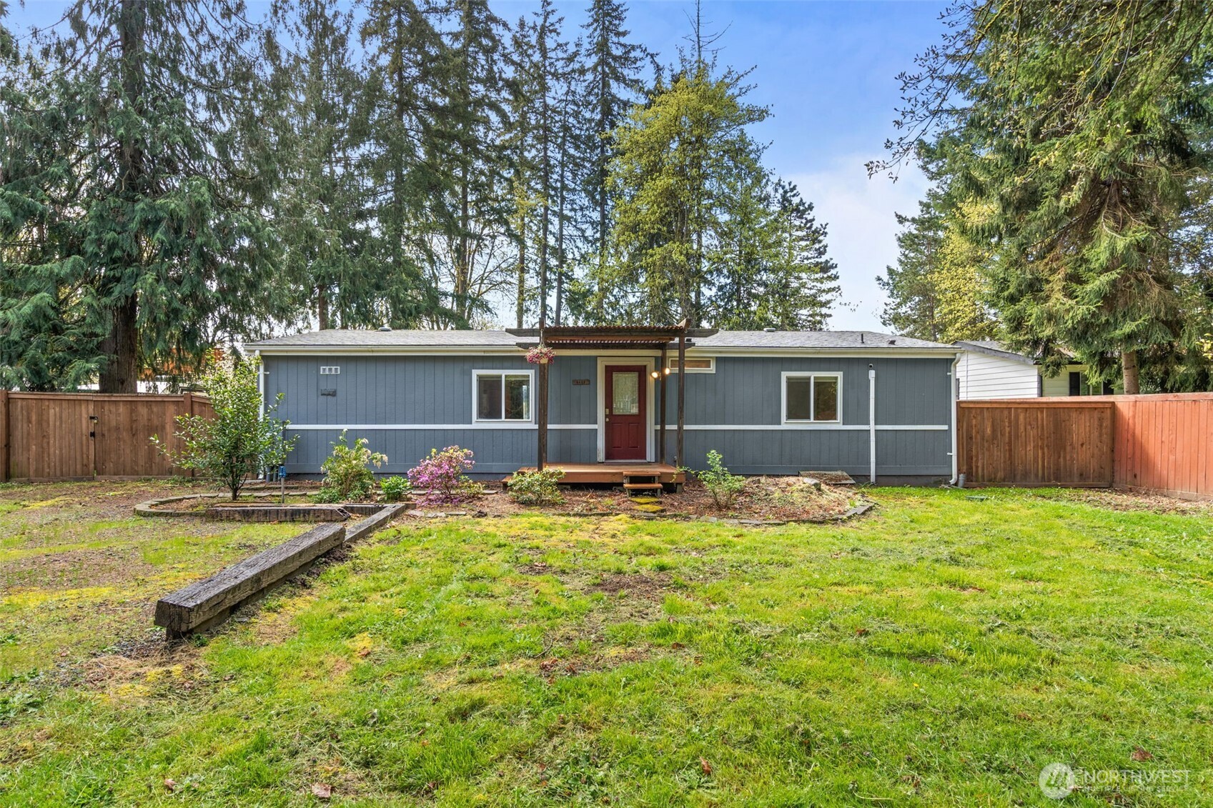 8628 358th Street