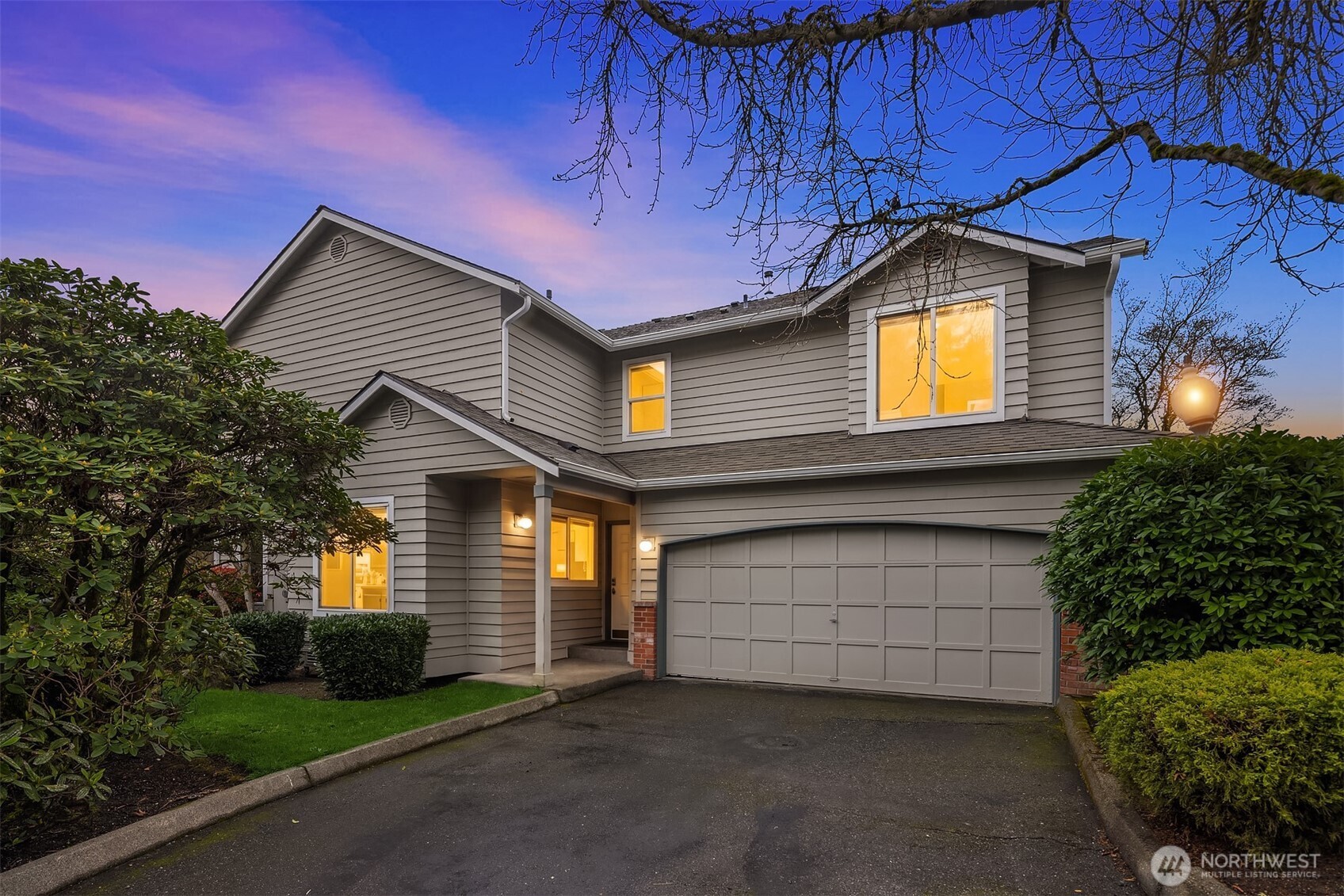 5735 14th Drive