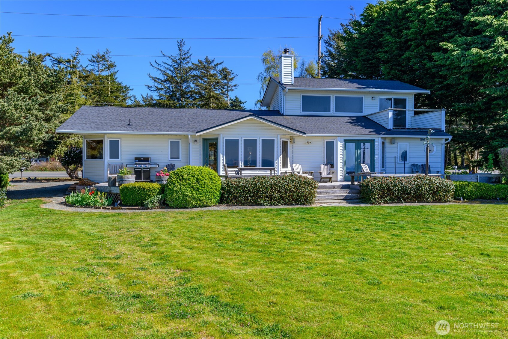 1889 West Beach Road