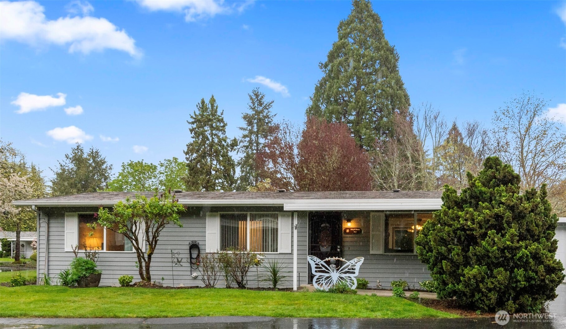 3300 Carpenter Road #18