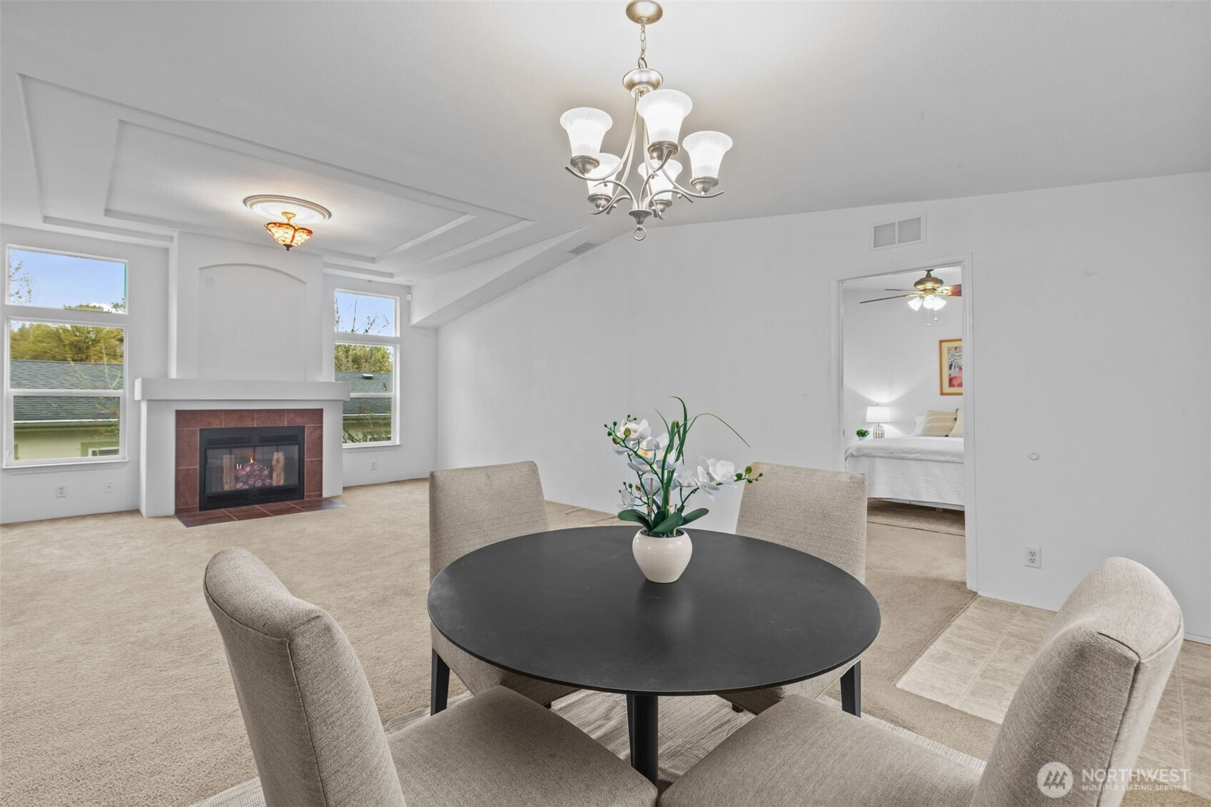23914 66th Street #33