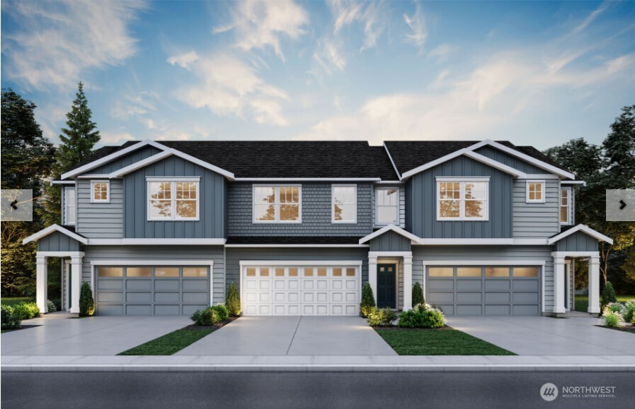 15943 26th Drive