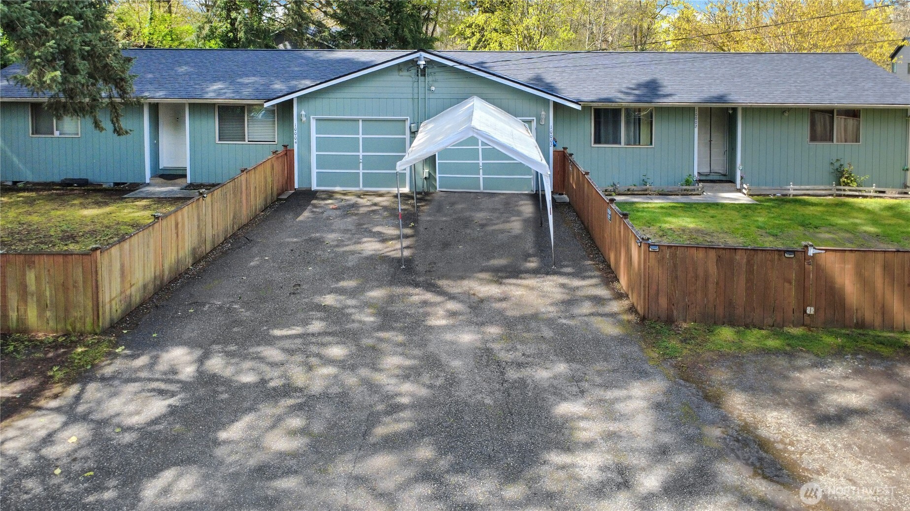 10002 10004 Barnes Lane