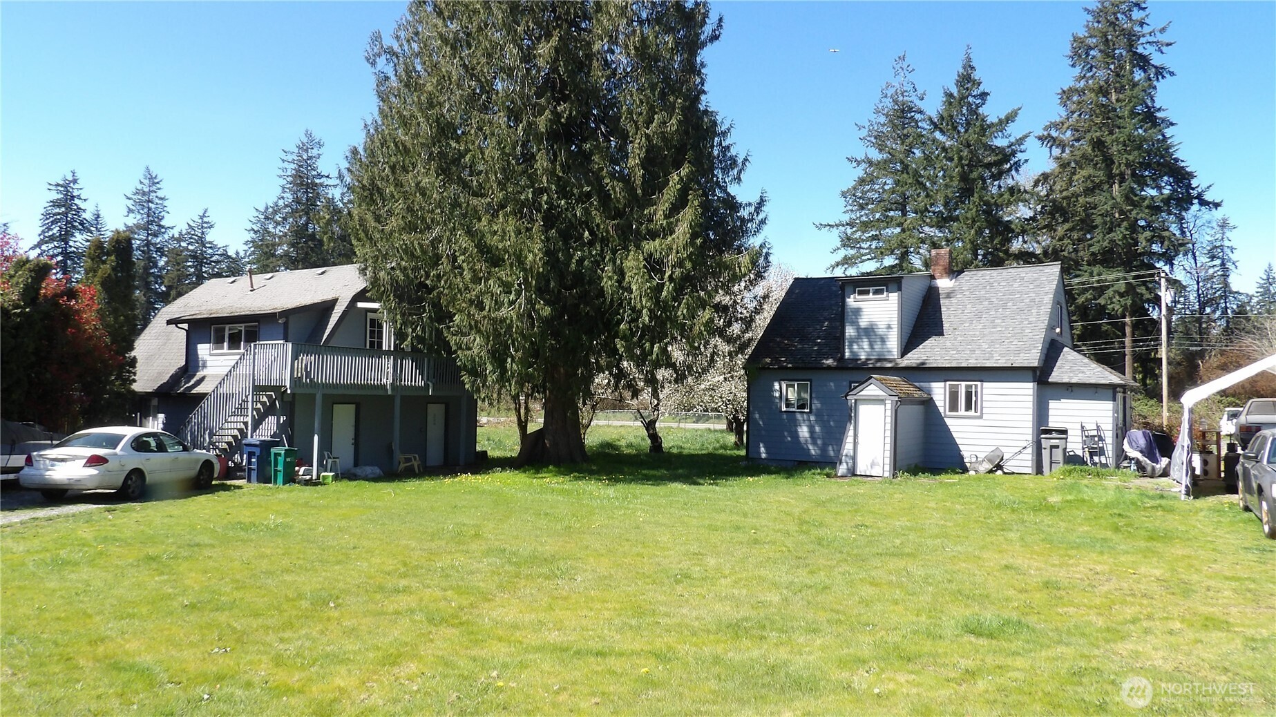 37224 Military Road