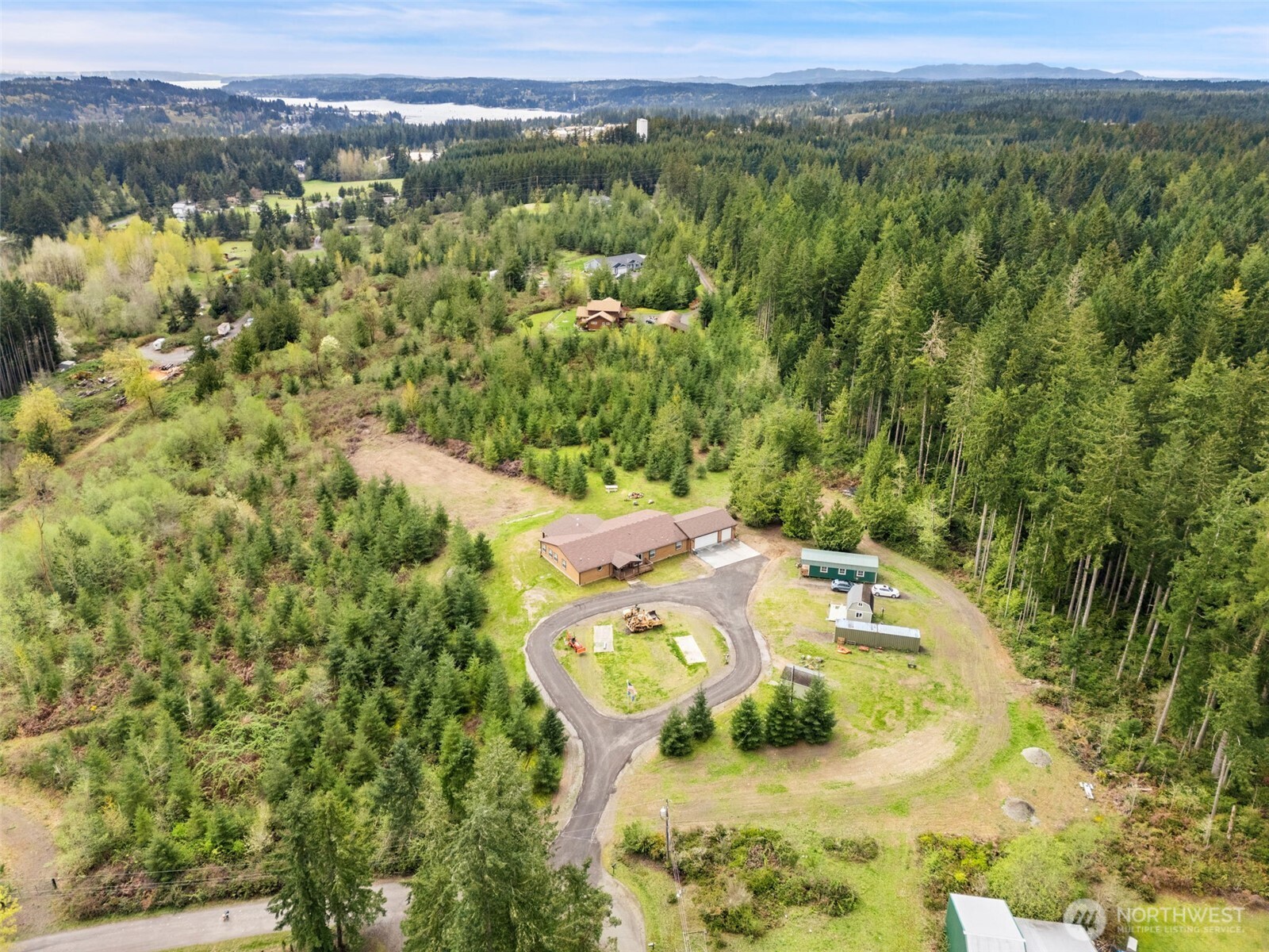 437 Equestrian Drive