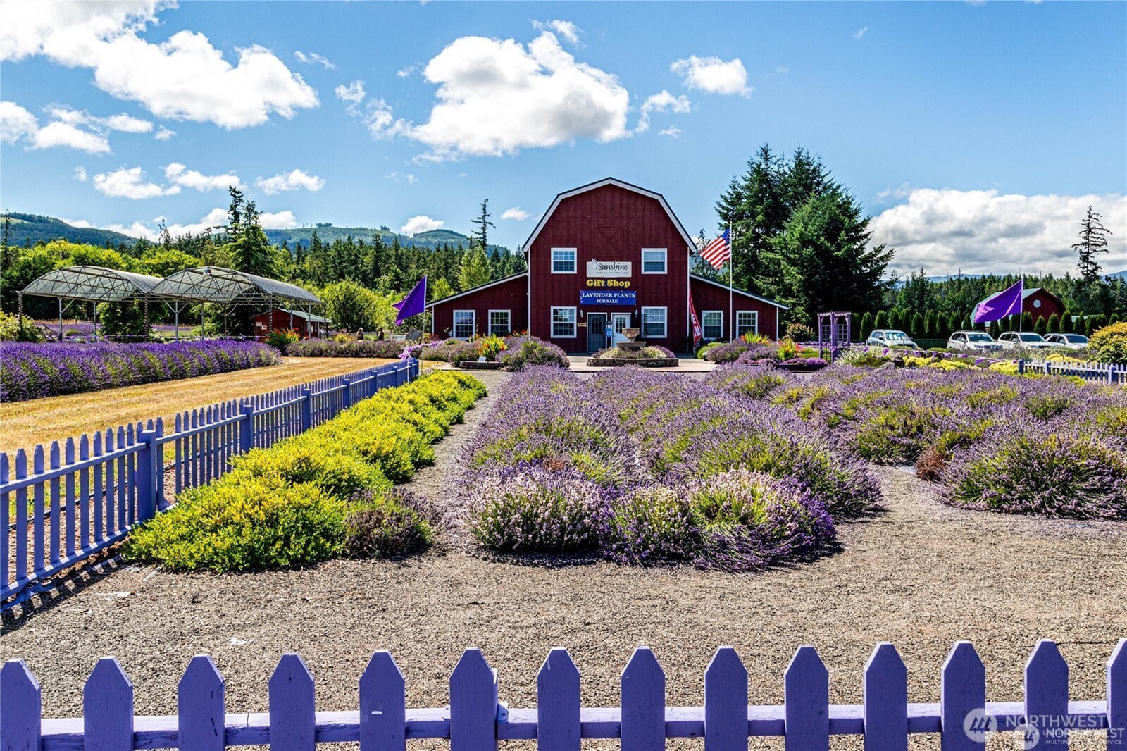 274154 Highway 101