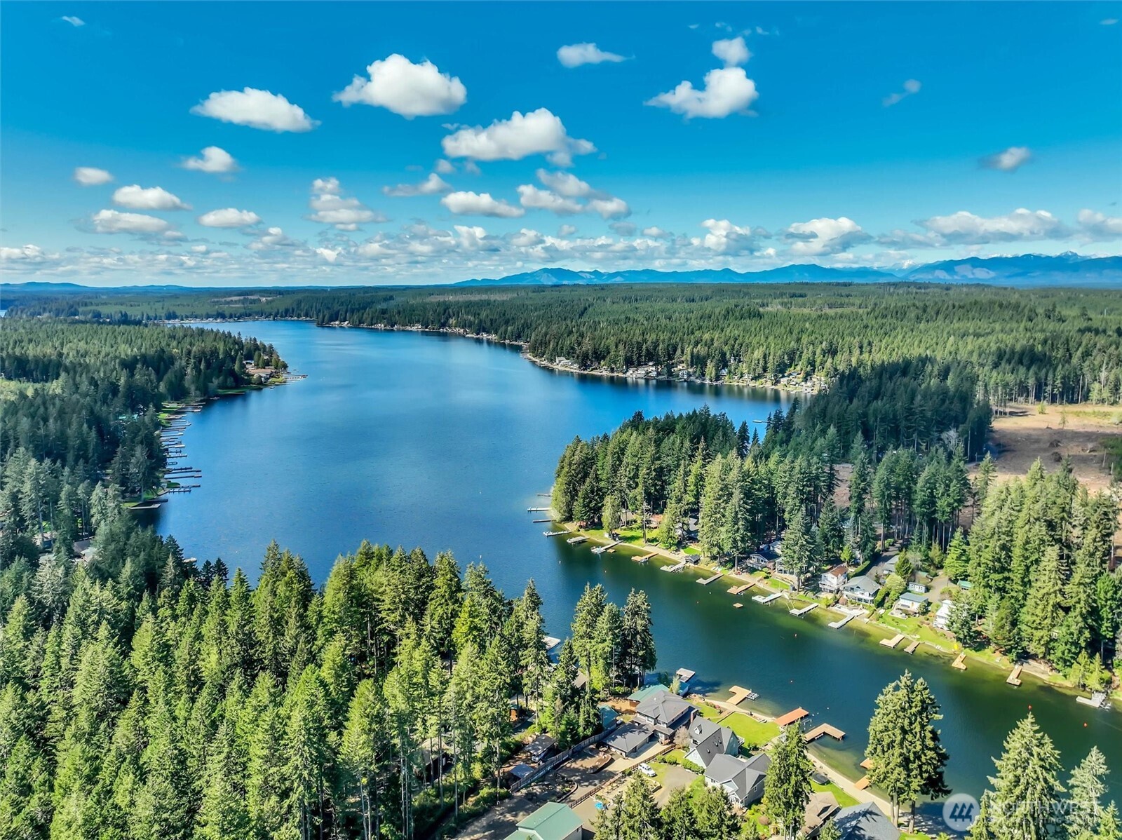 2851 Mason Lake Drive