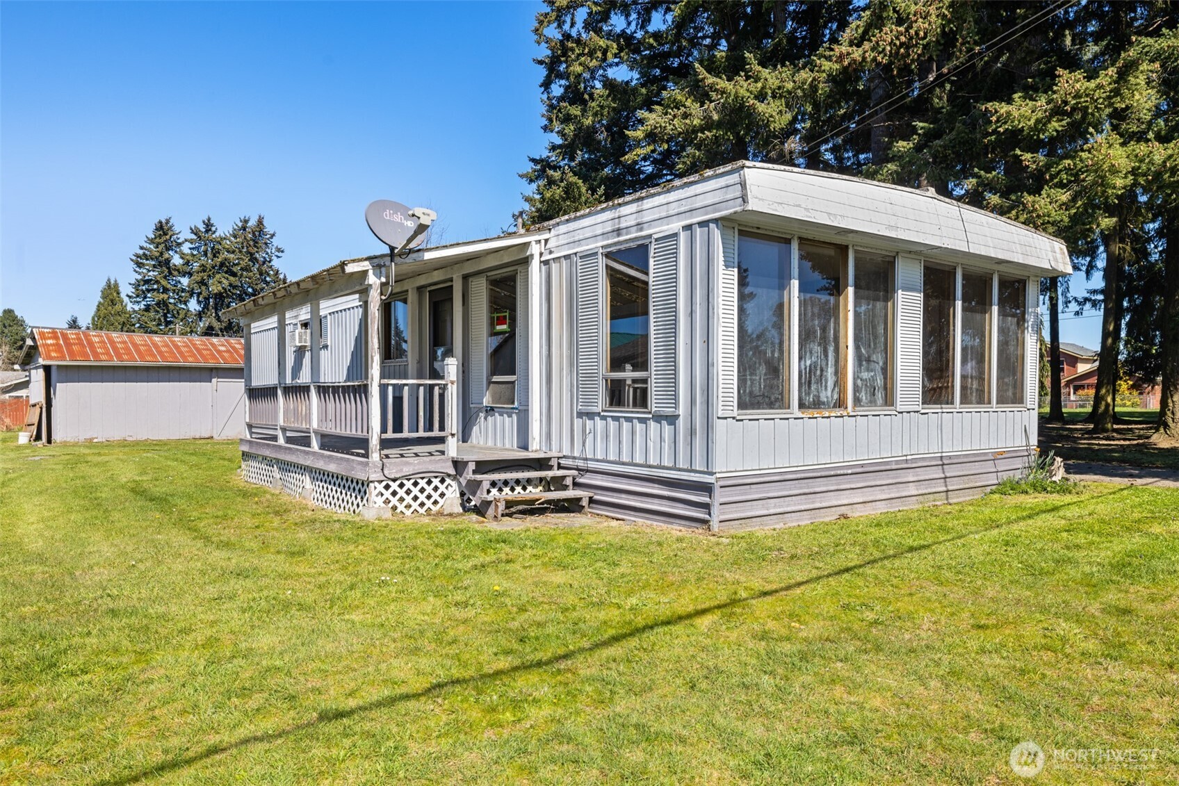 30 Marsden Road