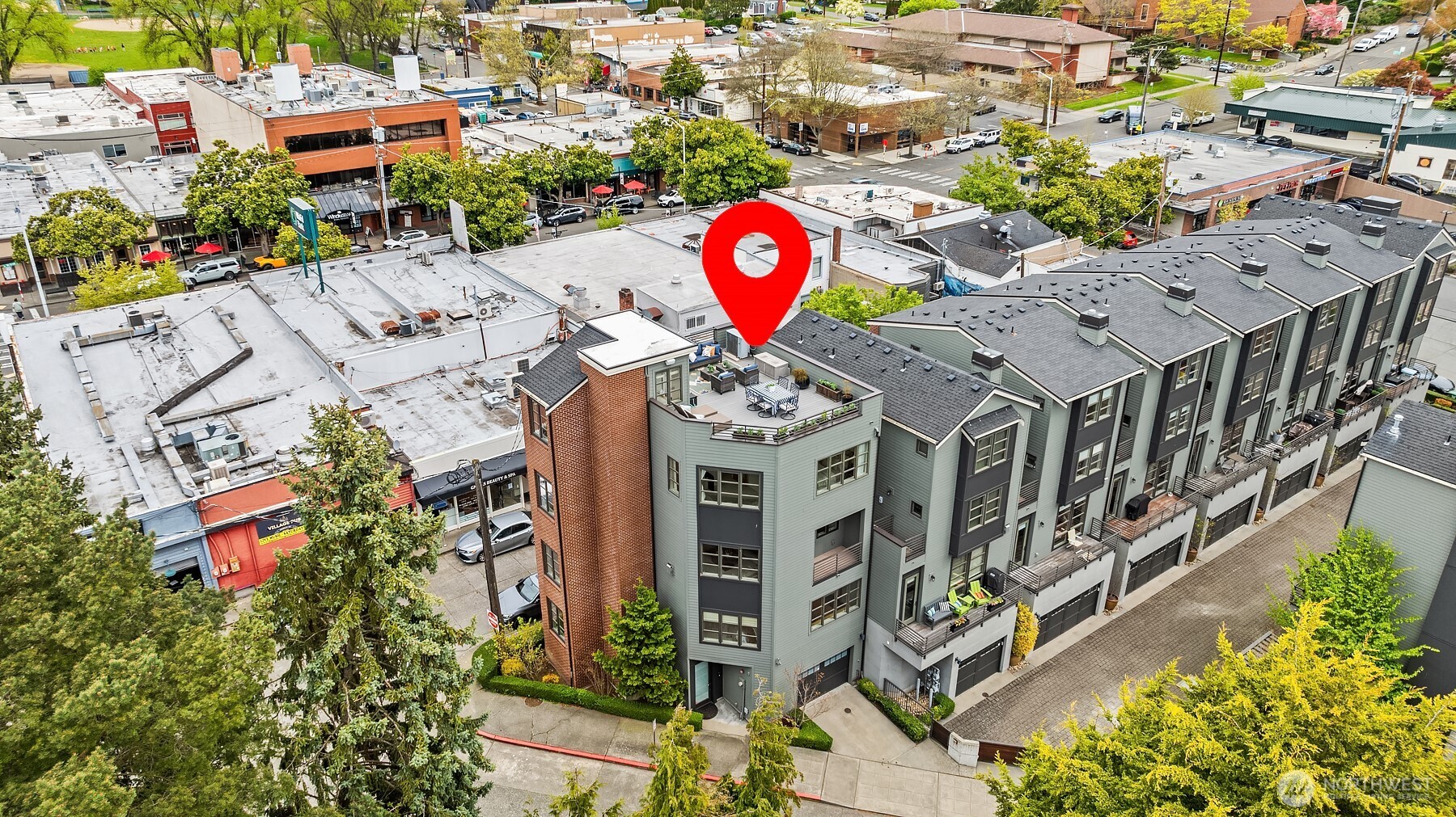 3215 Lynn Street