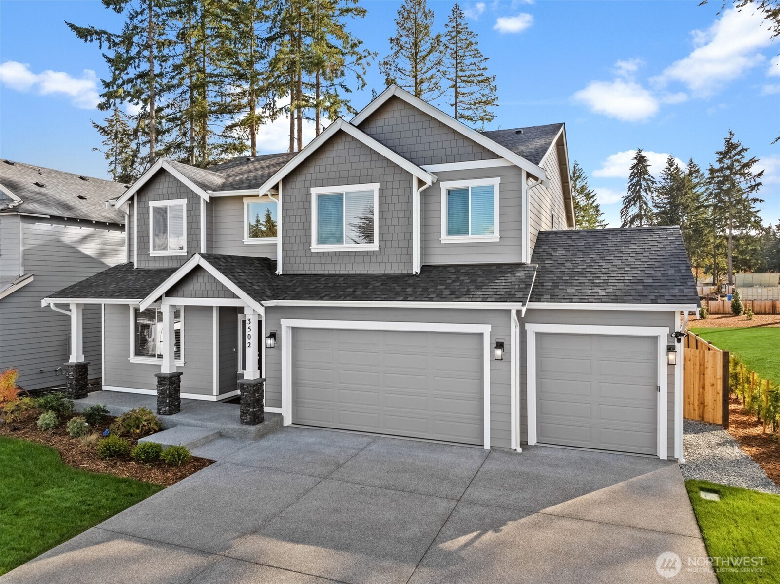 18217 37th Avenue Ct