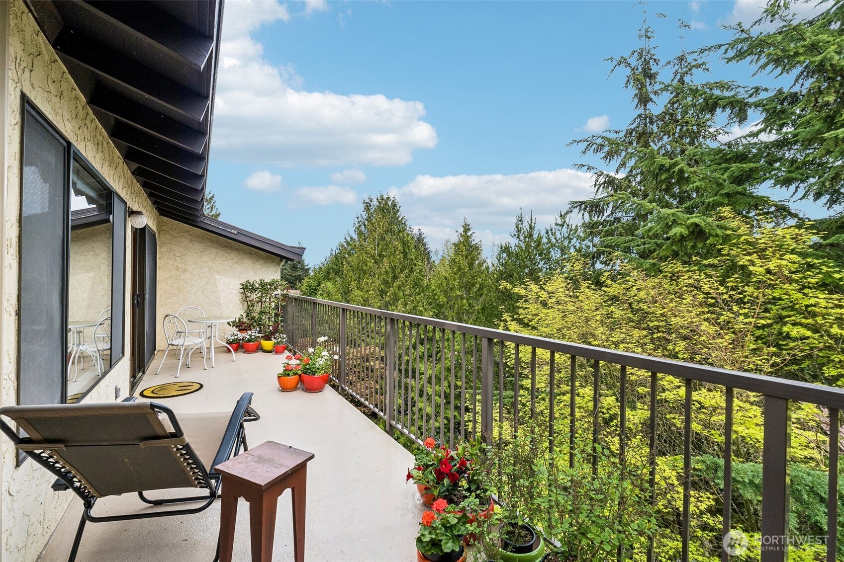 17918 23rd Lane #302