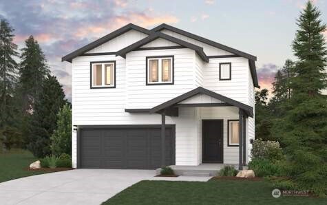 13427 323rd Drive