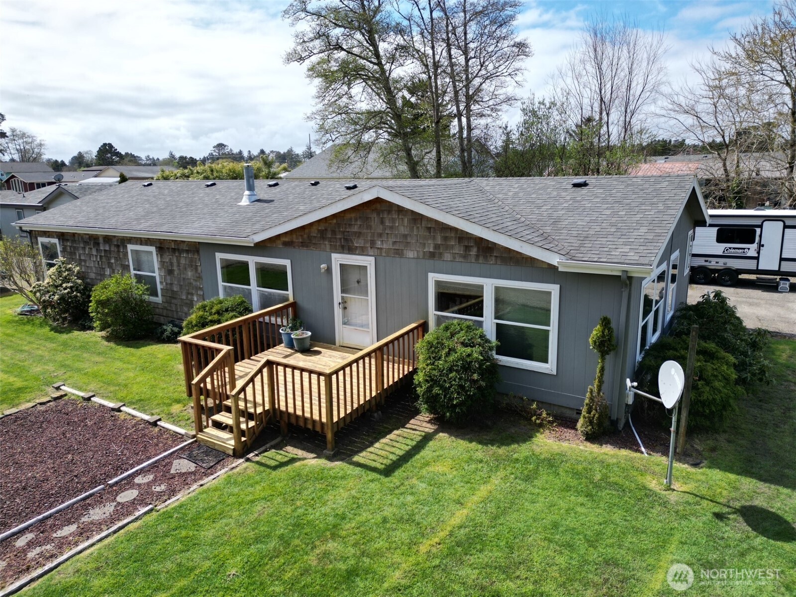 305 Godsey Lane