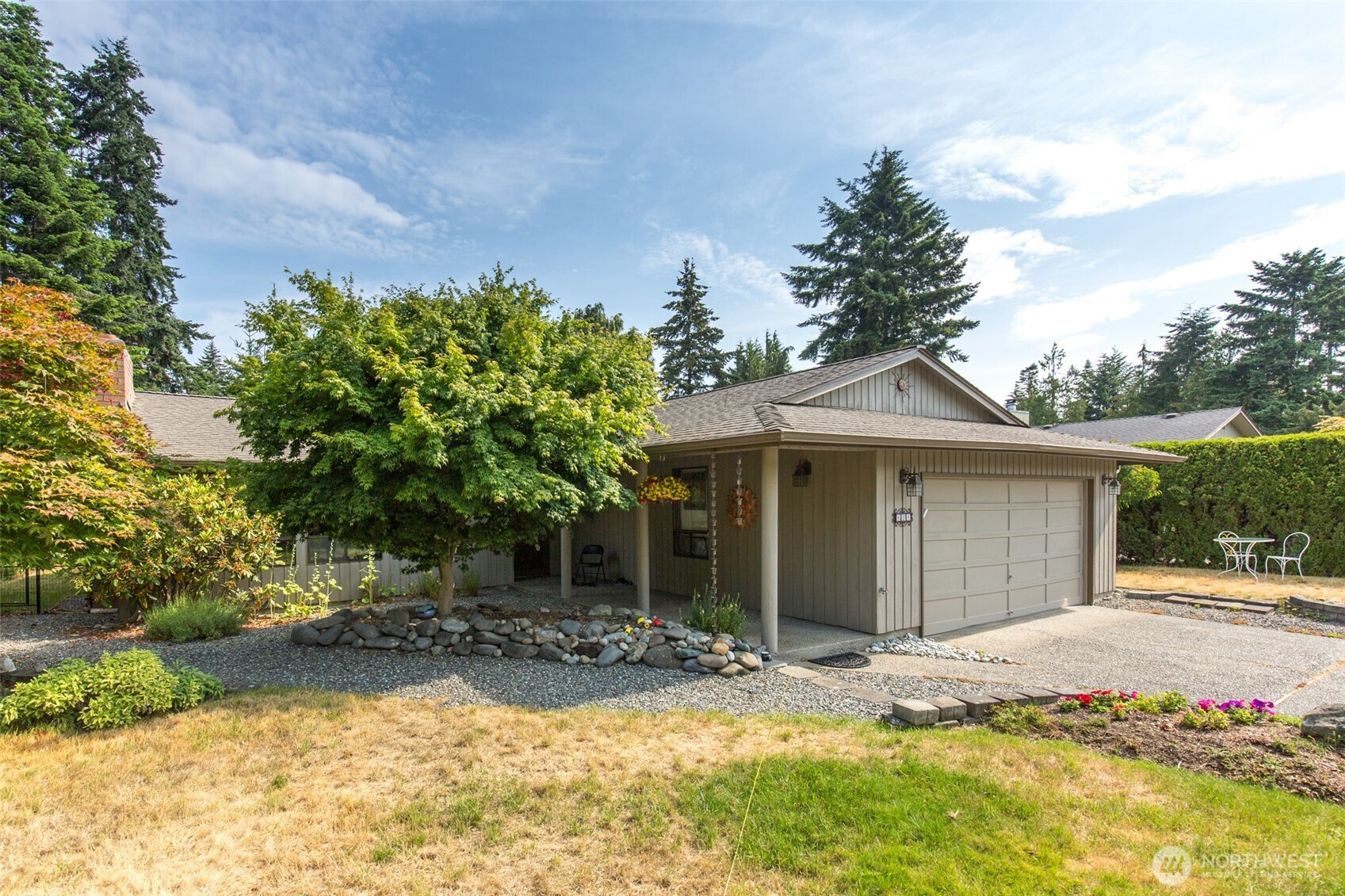 191 Sunland Drive