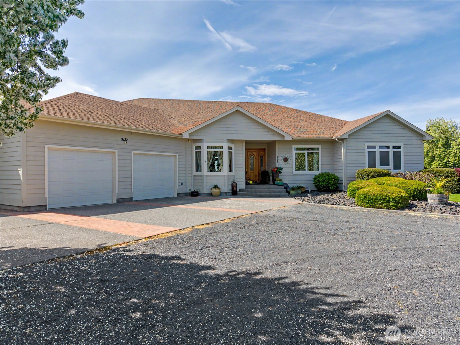 9132 Stonecrest Road