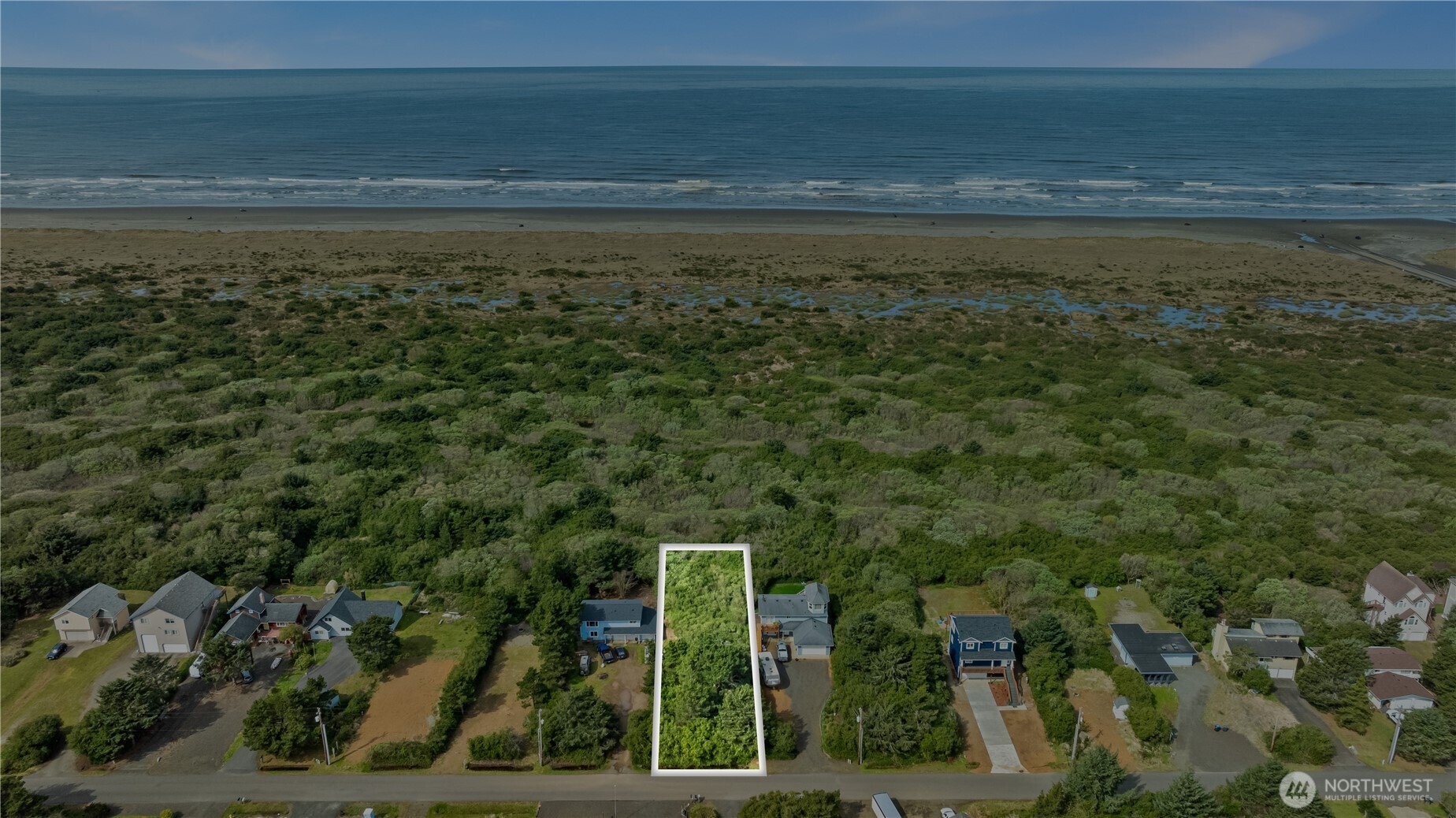 323 Sand Dune Avenue
