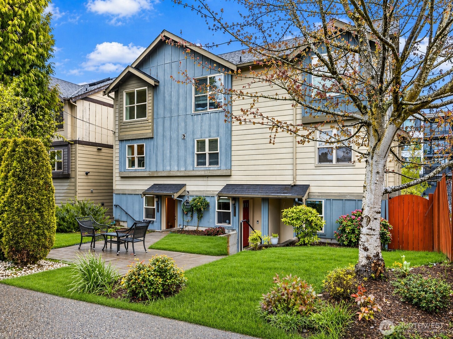 9010 18th Avenue #B