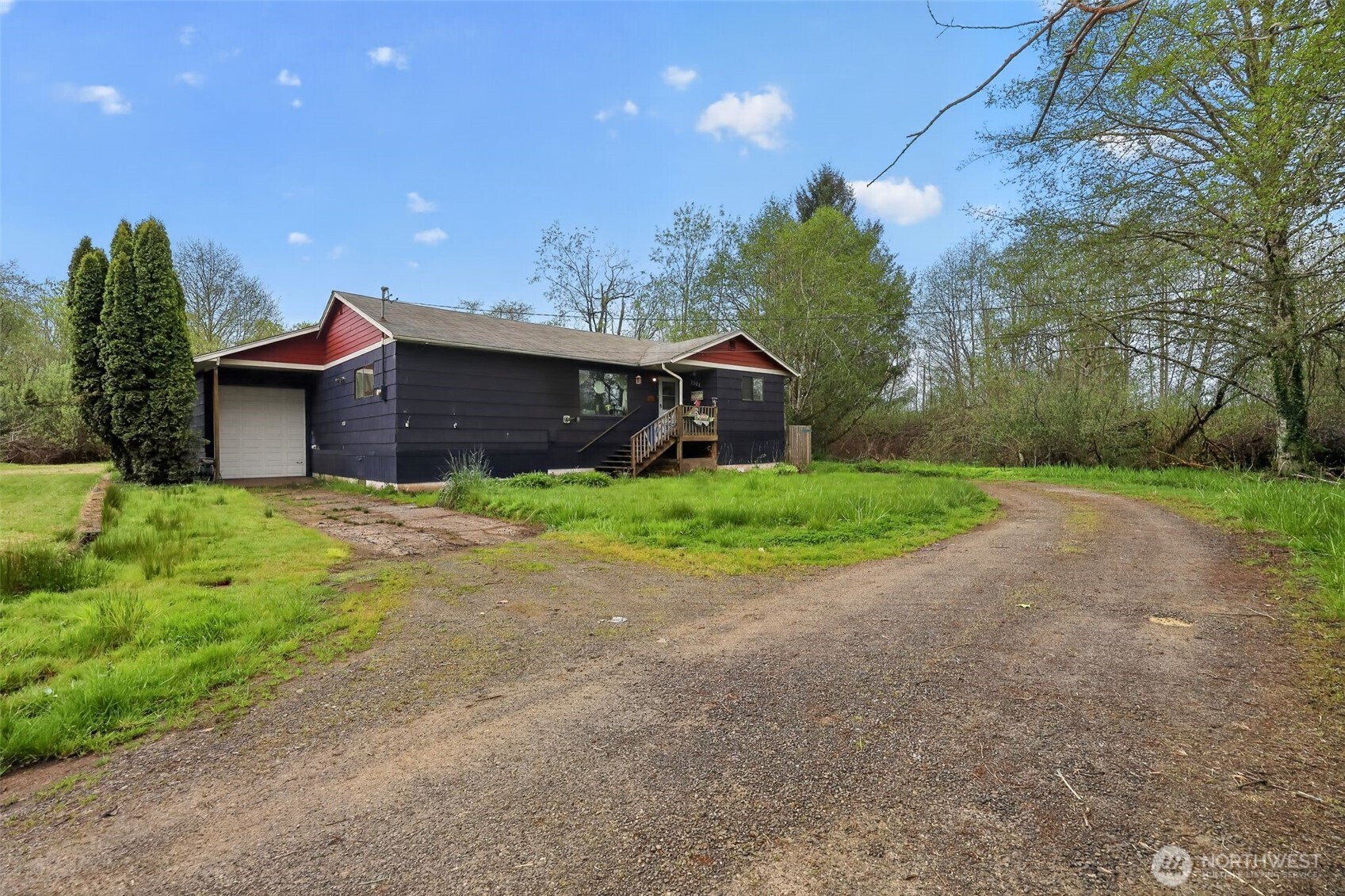 1701 Westport Road