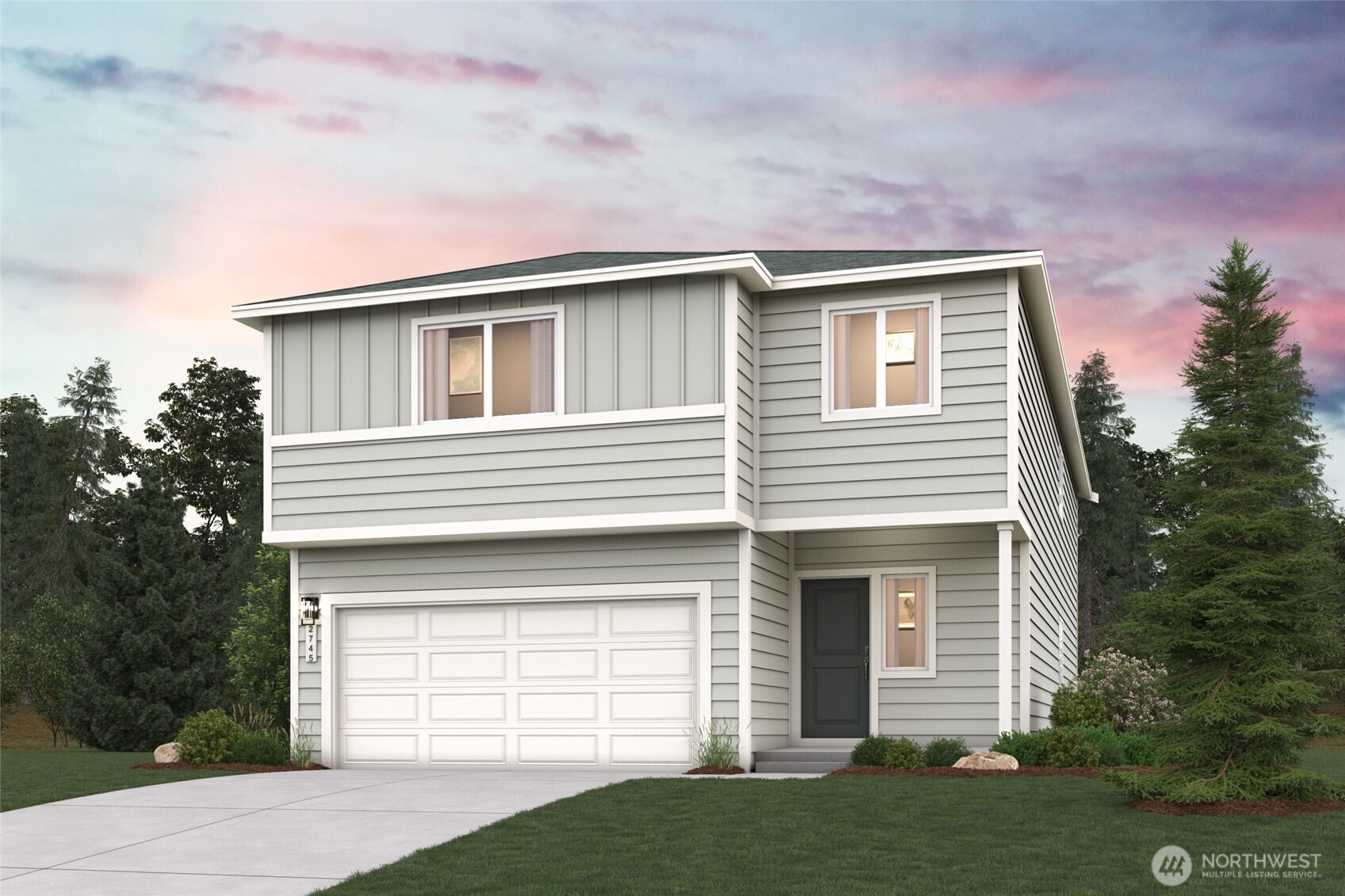 8707 62nd Court