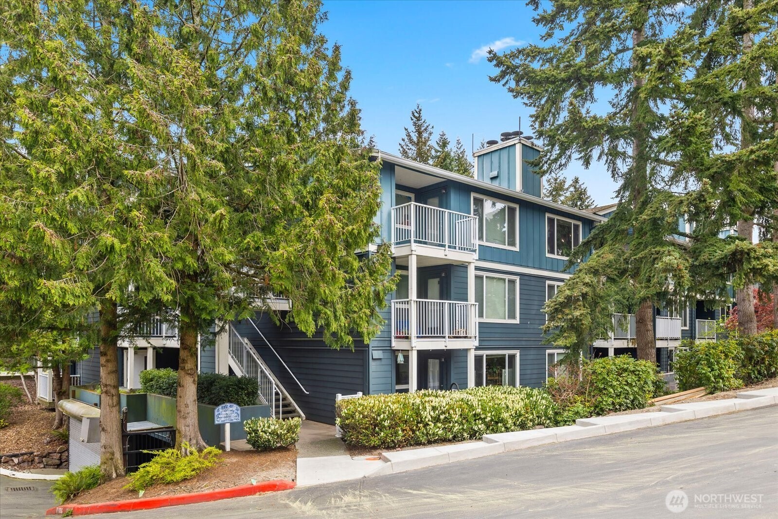 300 130th Street #2302