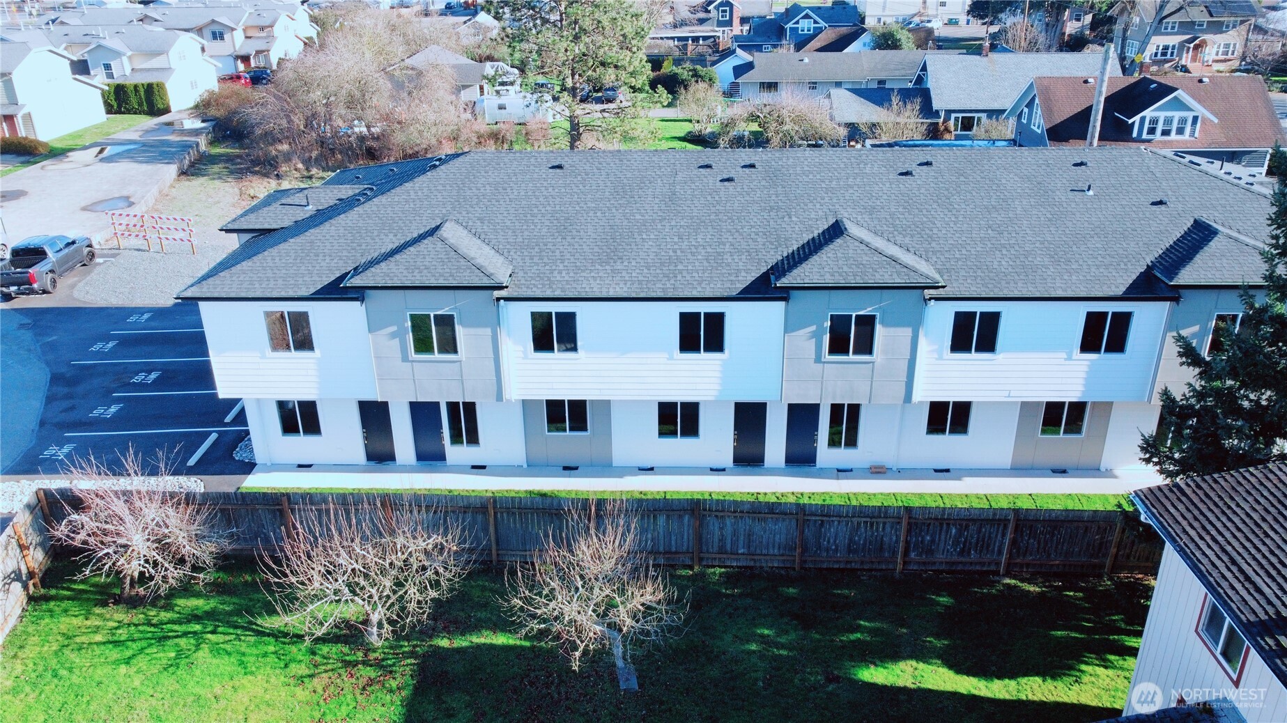 2155 Siddle Loop #104